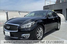 nissan fuga 2015 -NISSAN--Fuga DAA-HY51--HY51-801096---NISSAN--Fuga DAA-HY51--HY51-801096-