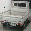 nissan clipper-truck 2014 -NISSAN--Clipper Truck DR16T-109701---NISSAN--Clipper Truck DR16T-109701- image 6