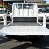 mitsubishi-fuso canter 2024 -MITSUBISHI 【豊田 400ｾ6671】--Canter 2RG-FBA20--FBA20-611149---MITSUBISHI 【豊田 400ｾ6671】--Canter 2RG-FBA20--FBA20-611149- image 14