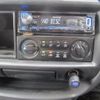 mazda bongo-van 2007 -MAZDA 【相模 400ﾆ9232】--Bongo Van SK82V--323907---MAZDA 【相模 400ﾆ9232】--Bongo Van SK82V--323907- image 15