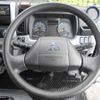 mitsubishi-fuso canter 2023 CFJ1867761 image 30