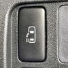 daihatsu tanto 2012 -DAIHATSU--Tanto DBA-L385S--L385S-0082883---DAIHATSU--Tanto DBA-L385S--L385S-0082883- image 2