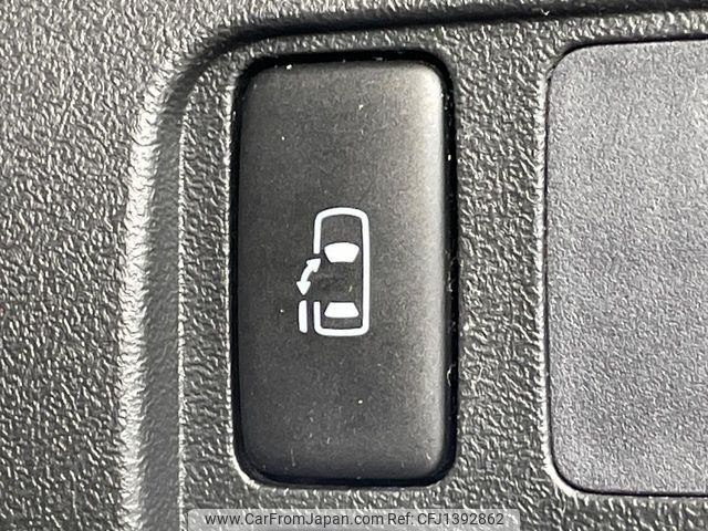 daihatsu tanto 2012 -DAIHATSU--Tanto DBA-L385S--L385S-0082883---DAIHATSU--Tanto DBA-L385S--L385S-0082883- image 2