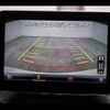 mercedes-benz cla-class 2016 quick_quick_117346_WDD1173462N261328 image 9