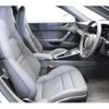 porsche 911 2022 -PORSCHE--Porsche 911 3BA-992NA1--WP0ZZZ99ZNS201927---PORSCHE--Porsche 911 3BA-992NA1--WP0ZZZ99ZNS201927- image 2