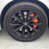 lexus rx 2023 CFJ1641854 image 23