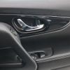 nissan x-trail 2020 quick_quick_DBA-T32_T32-551553 image 8
