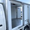 daihatsu hijet-truck 2016 -DAIHATSU 【名変中 】--Hijet Truck S500P--0040572---DAIHATSU 【名変中 】--Hijet Truck S500P--0040572- image 14
