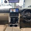 toyota land-cruiser-wagon 2022 -TOYOTA--Land Cruiser Wagon FJA300W--FJA300-4005010---TOYOTA--Land Cruiser Wagon FJA300W--FJA300-4005010- image 3