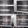 isuzu elf-truck 2015 CFJ1833709 image 8