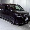 honda stepwagon 2024 -HONDA 【愛媛 301ち3394】--Stepwgn RP8-1086200---HONDA 【愛媛 301ち3394】--Stepwgn RP8-1086200- image 1