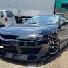 nissan silvia 1999 9c1a2119d24993306f3b9bfad705c6d0 image 1