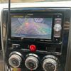 mitsubishi delica-d5 2016 CFJ1681450 image 26