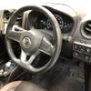 nissan note 2017 CFJ1820461 image 7