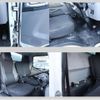 mitsubishi-fuso canter 2017 quick_quick_TPG-FBA00_FBA00-551056 image 9