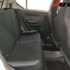 daihatsu mira-e-s 2019 -DAIHATSU--Mira e:s LA350S--LA350S-0173182---DAIHATSU--Mira e:s LA350S--LA350S-0173182- image 9