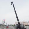 mitsubishi-fuso canter 2004 GOO_NET_EXCHANGE_0707620A30250524W001 image 72
