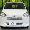 daihatsu mira-e-s 2019 -DAIHATSU--Mira e:s 5BA-LA350S--LA350S-0131944---DAIHATSU--Mira e:s 5BA-LA350S--LA350S-0131944- image 15