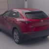 mazda cx-3 2022 CFJ1595596 image 5