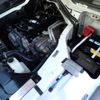 nissan caravan-van 2017 CFJ1818003 image 23