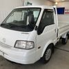 mazda bongo-truck 2019 YAMAKATSU_SLP2T-115603 image 1