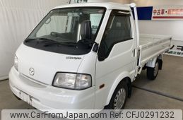 mazda bongo-truck 2019 YAMAKATSU_SLP2T-115603