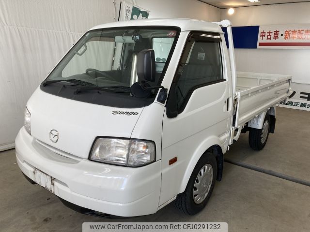 mazda bongo-truck 2019 YAMAKATSU_SLP2T-115603 image 1