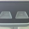 daihatsu move-canbus 2020 CFJ1517805 image 5