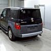 honda element 2003 -HONDA--Element YH2--YH2-1001475---HONDA--Element YH2--YH2-1001475- image 6