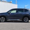subaru forester 2023 CFJ1755245 image 30