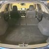 mazda cx-5 2021 CFJ1788046 image 13
