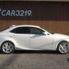 lexus is 2013 -LEXUS 【名変中 】--Lexus IS AVE30--5013477---LEXUS 【名変中 】--Lexus IS AVE30--5013477- image 4