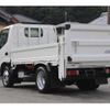 toyota dyna-truck 2016 quick_quick_TKG-XZU675_XZU675-0006440 image 6