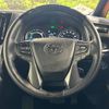 toyota alphard 2020 quick_quick_AYH30W_AYH30-0112948 image 12