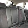 subaru levorg 2016 CFJ1816475 image 10