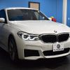 bmw 6-series 2019 -BMW--BMW 6 Series 3DA-JX20--WBAJX22030BM50638---BMW--BMW 6 Series 3DA-JX20--WBAJX22030BM50638- image 26