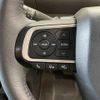 daihatsu tanto 2020 quick_quick_5BA-LA650S_LA650S-0070242 image 9