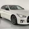 nissan skyline 2020 CFJ1746645 image 5