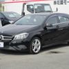 mercedes-benz a-class 2013 -MERCEDES-BENZ 【福岡 303ﾊ6409】--Benz A Class 176042--176042---MERCEDES-BENZ 【福岡 303ﾊ6409】--Benz A Class 176042--176042- image 14