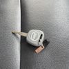 suzuki jimny 2013 quick_quick_JB23W_JB23W-694771 image 12