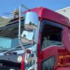 isuzu giga 2020 -ISUZU--Giga 2PG-CYL77C--CYL77C-7003920---ISUZU--Giga 2PG-CYL77C--CYL77C-7003920- image 12