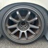 nissan silvia 1997 quick_quick_S14_S14-146329 image 12