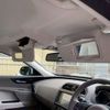 jaguar xe 2017 -JAGUAR 【多摩 304ｾ2394】--Jaguar XE LDA-JA2NA--SAJAB4AN3HA969511---JAGUAR 【多摩 304ｾ2394】--Jaguar XE LDA-JA2NA--SAJAB4AN3HA969511- image 10