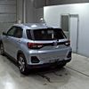 toyota raize 2019 CFJ1503774 image 2