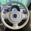 suzuki alto-lapin 2016 CFJ1679921 image 16