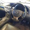 lexus rx 2014 CFJ1780495 image 8