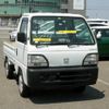 honda acty-truck 1996 No.15879 image 1