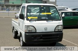 honda acty-truck 1996 No.15879