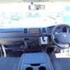 toyota hiace-van 2015 -TOYOTA--Hiace Van CBF-TRH200V--TRH200-0215760---TOYOTA--Hiace Van CBF-TRH200V--TRH200-0215760- image 5