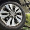 honda stepwagon 2014 CFJ1629441 image 15
